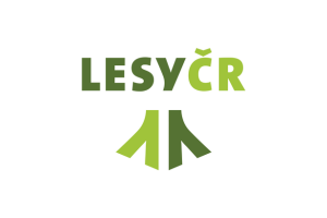 Lesy ČR